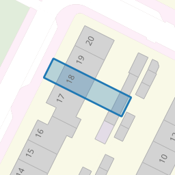 Perceel ZDT01-A-3914