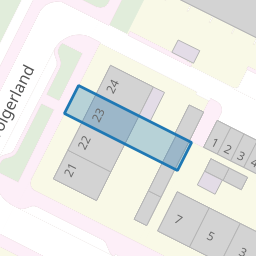 Perceel ZDT01-A-3919