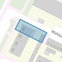 Perceel ZDT01-A-3920