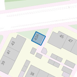 Perceel ZDT01-A-3935