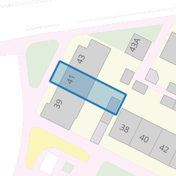 Perceel ZDT01-A-3936