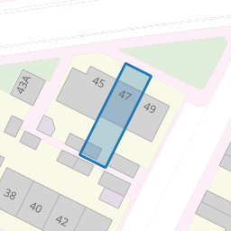 Perceel ZDT01-A-3938