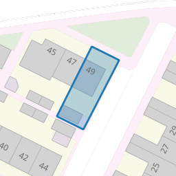 Perceel ZDT01-A-3939