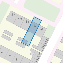 Perceel ZDT01-A-3948