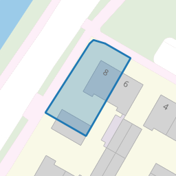 Perceel ZDT01-A-3959