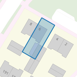 Perceel ZDT01-A-3960