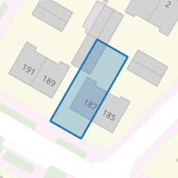 Perceel ZDT01-A-3964