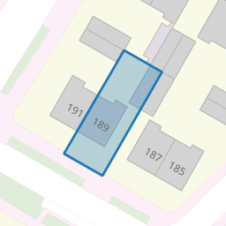 Perceel ZDT01-A-3965