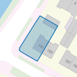 Perceel ZDT01-A-3966