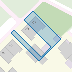 Perceel ZDT01-A-3967