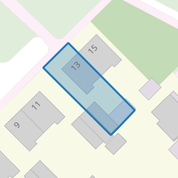 Perceel ZDT01-A-3968