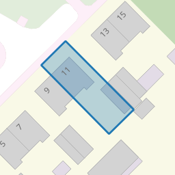 Perceel ZDT01-A-3969