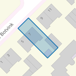 Perceel ZDT01-A-3971