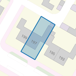 Perceel ZDT01-A-3982