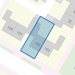 Perceel ZDT01-A-3983