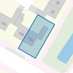 Perceel ZDT01-A-3984