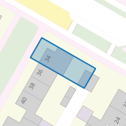 Perceel ZDT01-A-3991