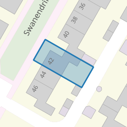 Perceel ZDT01-A-3995