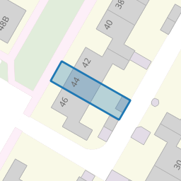 Perceel ZDT01-A-3996