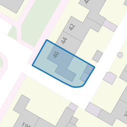 Perceel ZDT01-A-3997