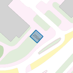 Perceel ZDT01-A-4000