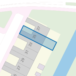 Perceel ZDT01-A-4027