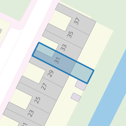 Perceel ZDT01-A-4029