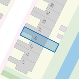 Perceel ZDT01-A-4032