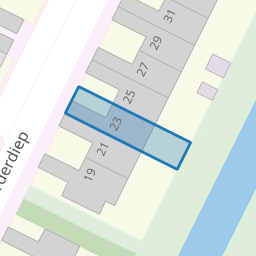 Perceel ZDT01-A-4033