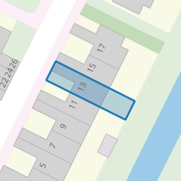 Perceel ZDT01-A-4038