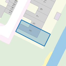 Perceel ZDT01-A-4043