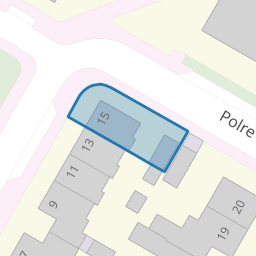 Perceel ZDT01-A-4051