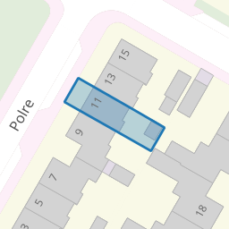 Perceel ZDT01-A-4053