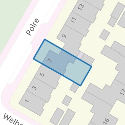 Perceel ZDT01-A-4055