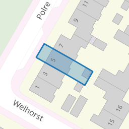 Perceel ZDT01-A-4056