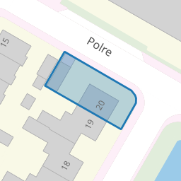 Perceel ZDT01-A-4059