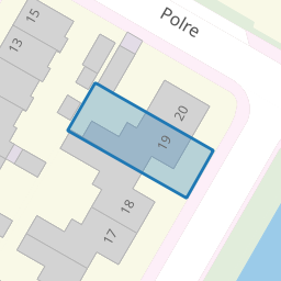 Perceel ZDT01-A-4060