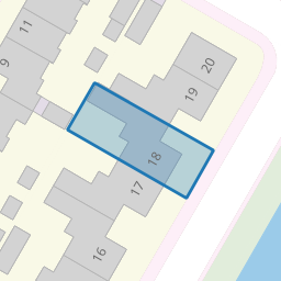 Perceel ZDT01-A-4061