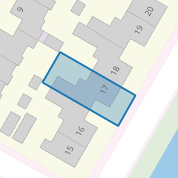 Perceel ZDT01-A-4062