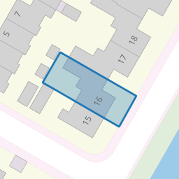 Perceel ZDT01-A-4063