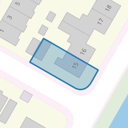 Perceel ZDT01-A-4064