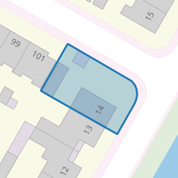 Perceel ZDT01-A-4065