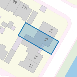 Perceel ZDT01-A-4066