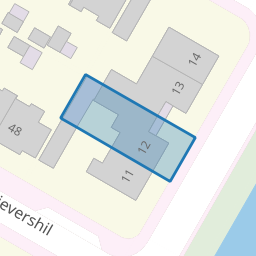 Perceel ZDT01-A-4067