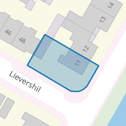 Perceel ZDT01-A-4068