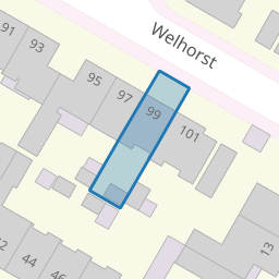 Perceel ZDT01-A-4070