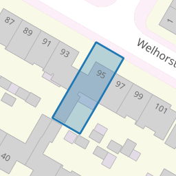 Perceel ZDT01-A-4072