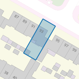 Perceel ZDT01-A-4073