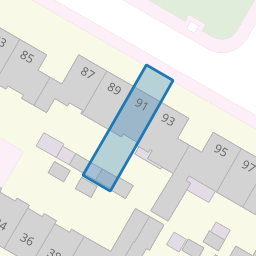 Perceel ZDT01-A-4074