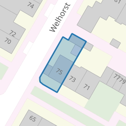 Perceel ZDT01-A-4080